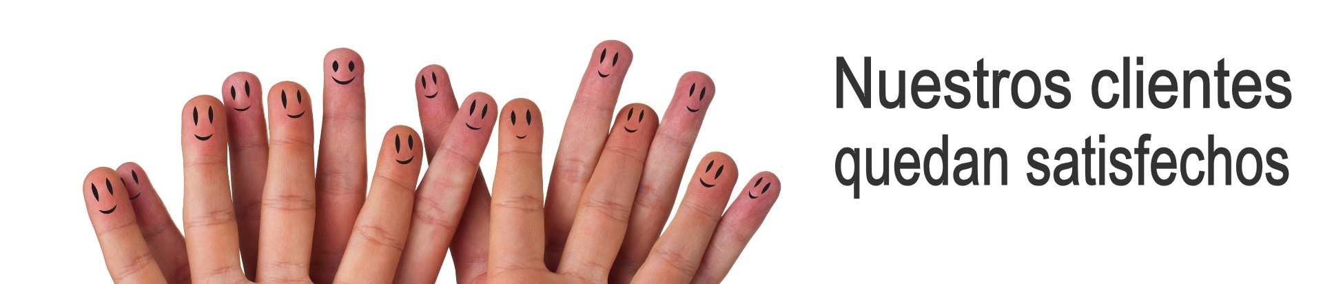 contacto servicio tecnico electrodomesticos Lleida